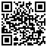 面点大师1.0.25