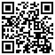 爱山东手机app