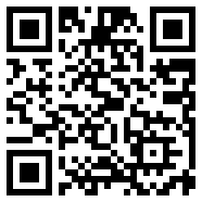 PocketTank