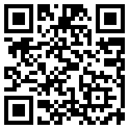 英雄联盟手游下载ios