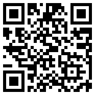 小光芒app