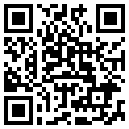 虾皮视频播放器app安卓最新版2023v3.1.2安卓版