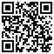 旺店通app