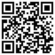 吓人迷宫Web3.0版