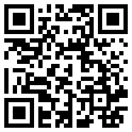 有没有破解版的晋江app