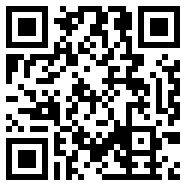 战斗吧迪蒙v1.0.2