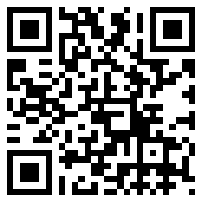 绿茶模拟器中文版手机版v1.0.1