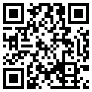 可乐app直播在哪下载