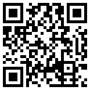 知趣聊天v1.2.3