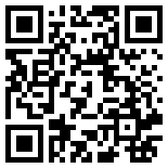 聊缘交友平台最新版 v4.7.0安卓版