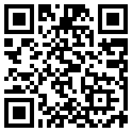 小包搜题APP
