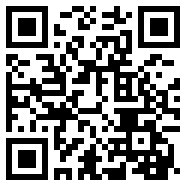星空TVv1.0.0