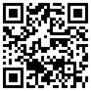 杏运娱乐v3.0.2