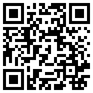 动物王者3.4.0