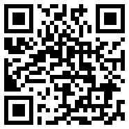 PUBG地铁逃生国际服(PUBG MOBILE)V2.1.0