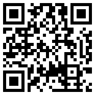 酷我畅听v9.1.8.0