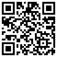 黑豹加速器破解版 v2.1.3