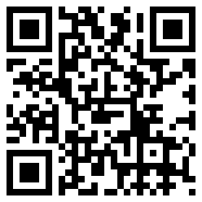 钱夹子app