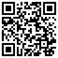 355娱乐appv6.1.0