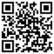 天下布魔tenkafuma官网版下载 v1.4.2