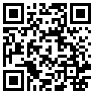 阿拉德之怒辅助叉叉秒杀v1.0.3