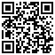 新拳击明星(BoxingStar)1.8.0