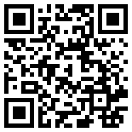 波克麻将app