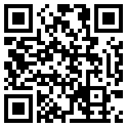 小桔充电app