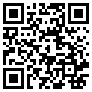洛阳警民通app下载2025最新版v5.1.2