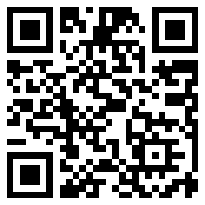 真实停车场驾驶模拟器游戏V1.0.1
