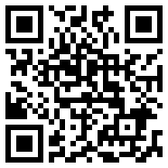 空袭保卫战下载安装v1.0.9