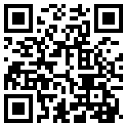 新概念AI学英语APP