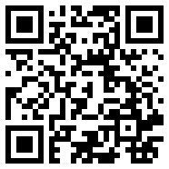 FlipaClip(动画制作工具)