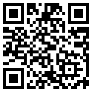 配音接单平台app