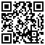 主题壁纸大全app最新版