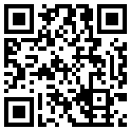 换装公主日记2021最新款pk版游戏下载