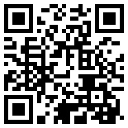qq6.1