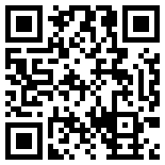 二狗v1.1.0.0