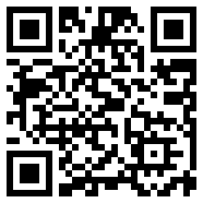 边境之旅v4.2.0