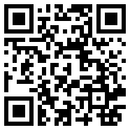 吃货战斗机下载安装V1.0.9