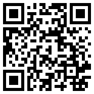 娃娃屋最新版