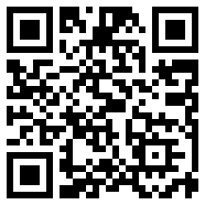 山姆会员商店app