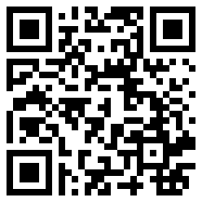 net framework4.0怎么安装