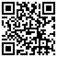 0726vip开元集团app