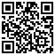 Roblox罗布乐思最新版
