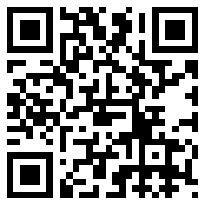 pubgmobile官网版