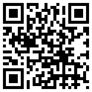 向日葵视频app