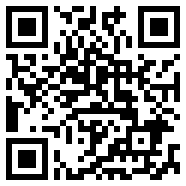 金管家app