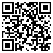 青果app