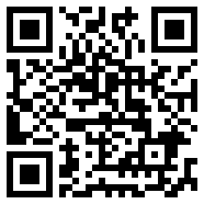 菠萝贷app